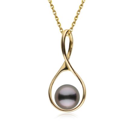 Pearl Jewelry Set