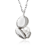 Sliver