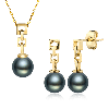 Set