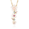 Necklace1