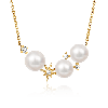 Style2