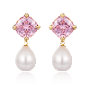 Earriings