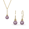 Set