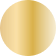 14K Gold Plated