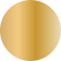 18K Gold Plated