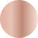 Rose Gold Plated