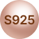 Rose Gold Vermeil
