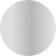 Silver Plated